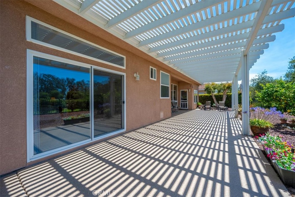 MLS #PI25178693 image #29