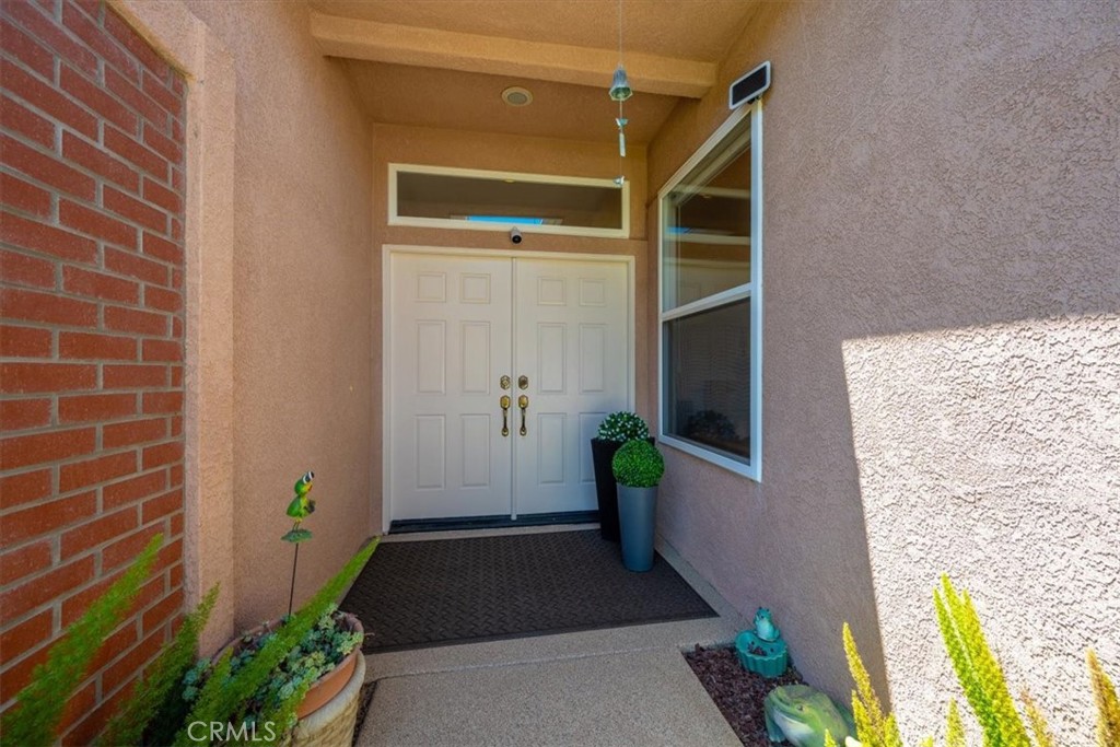 MLS #PI25178693 image #3