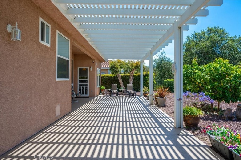 MLS #PI25178693 image #30