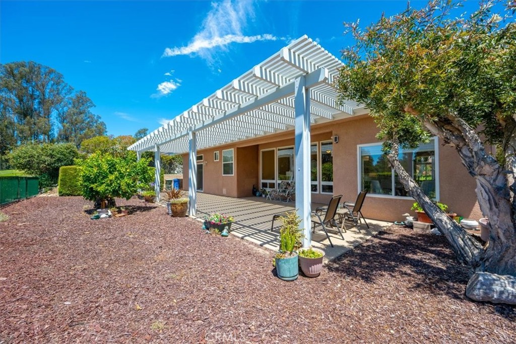 MLS #PI25178693 image #31