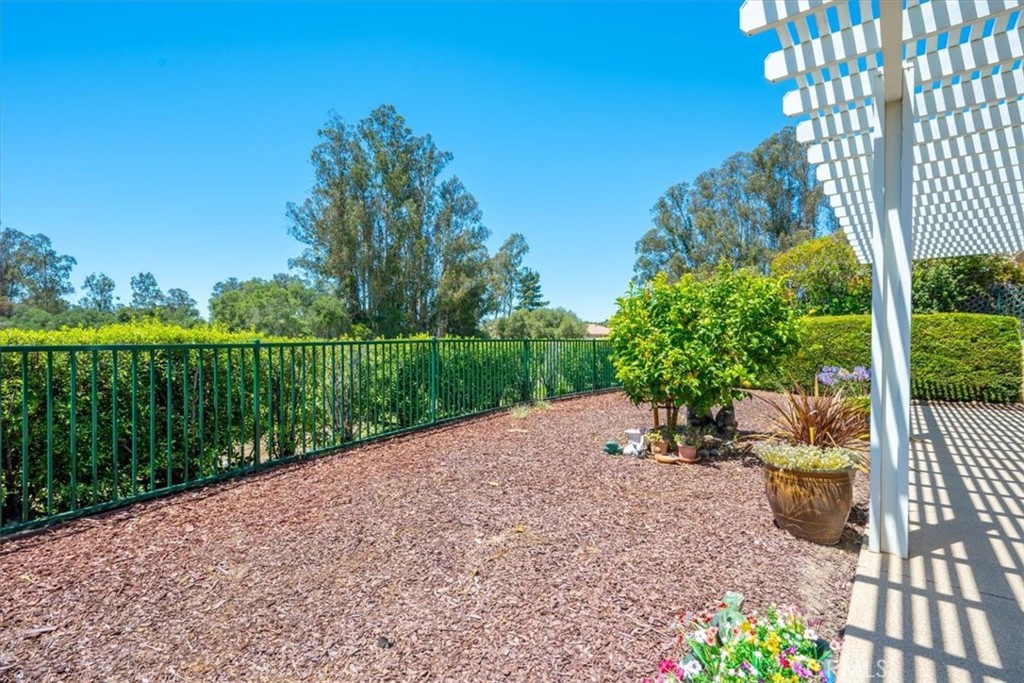 MLS #PI25178693 image #32