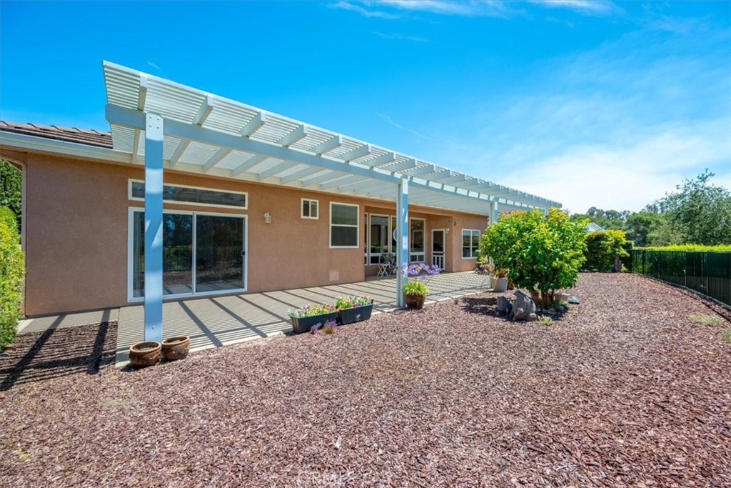 MLS #PI25178693 image #33