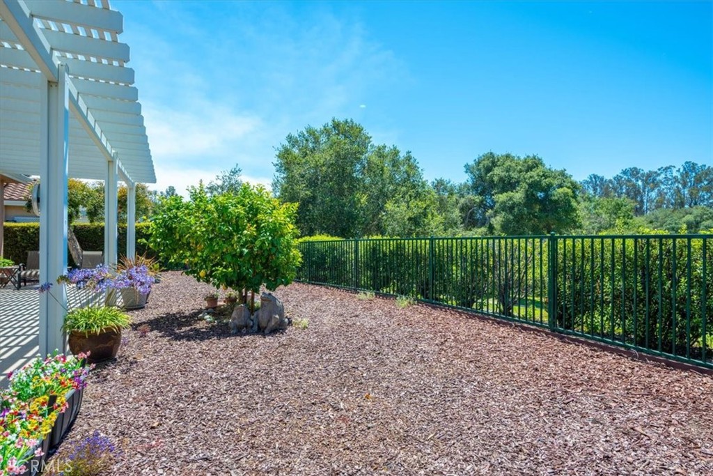 MLS #PI25178693 image #34