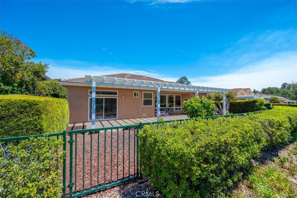 MLS #PI25178693 image #36