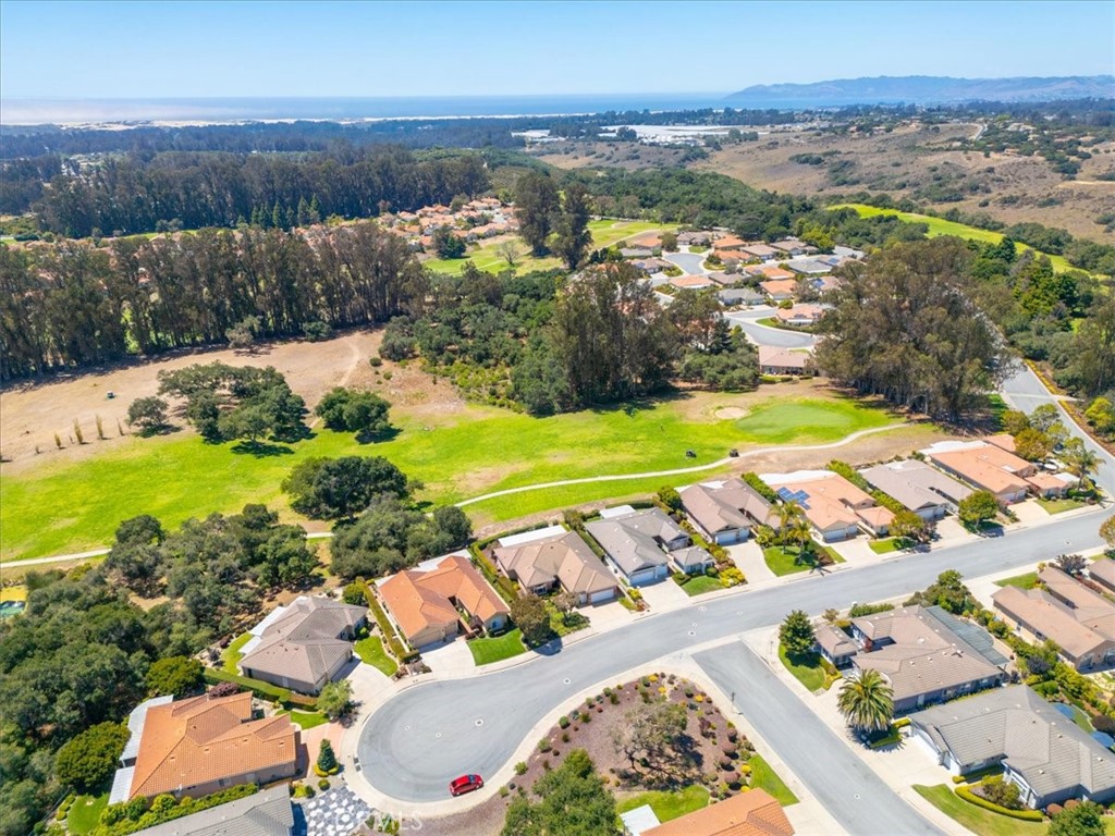 MLS #PI25178693 image #38