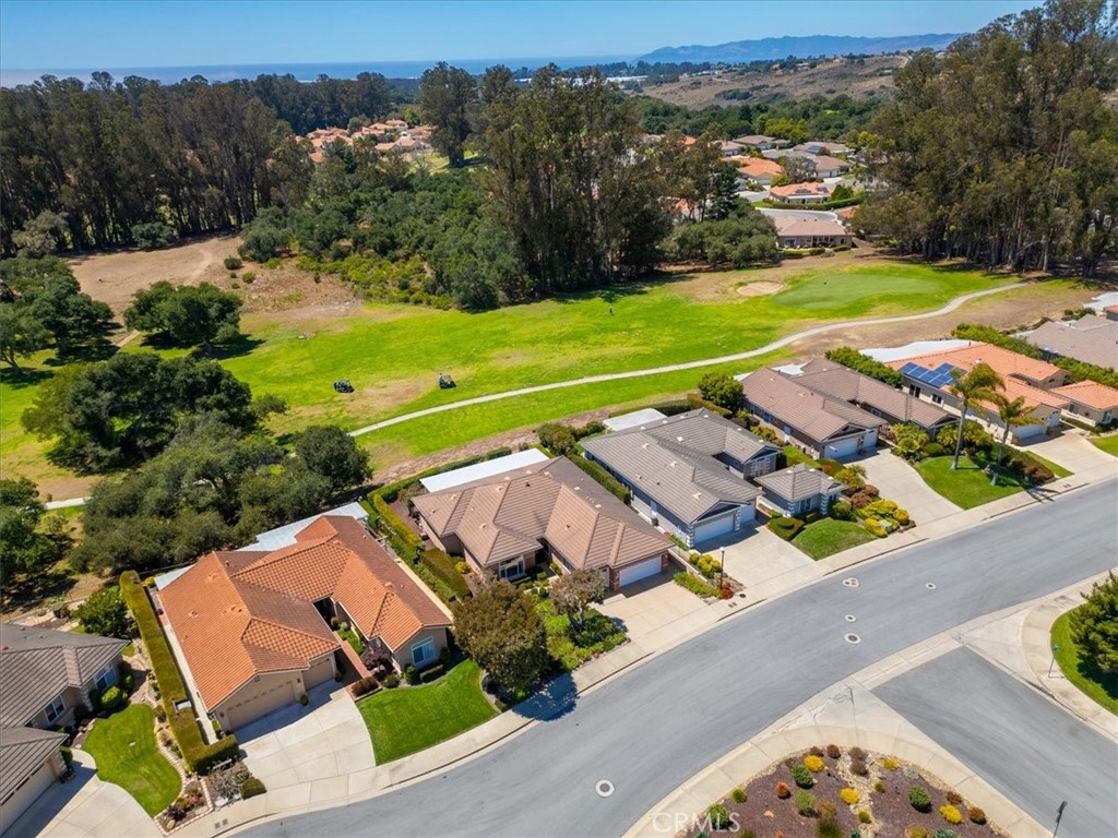 MLS #PI25178693 image #39