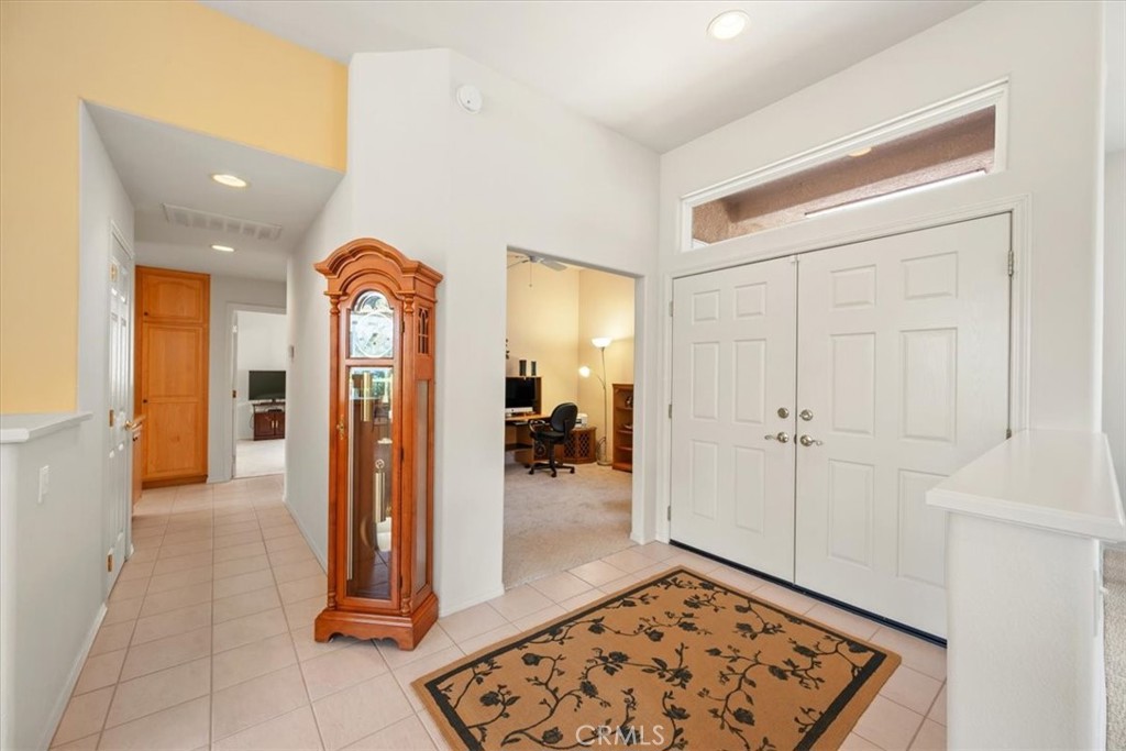 MLS #PI25178693 image #4