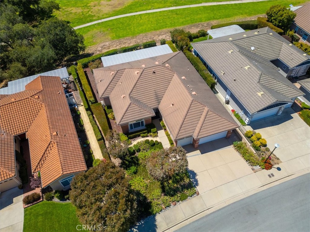 MLS #PI25178693 image #40