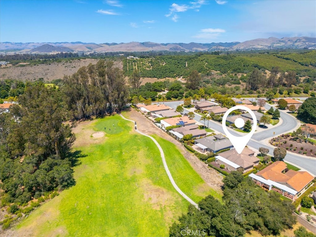 MLS #PI25178693 image #41