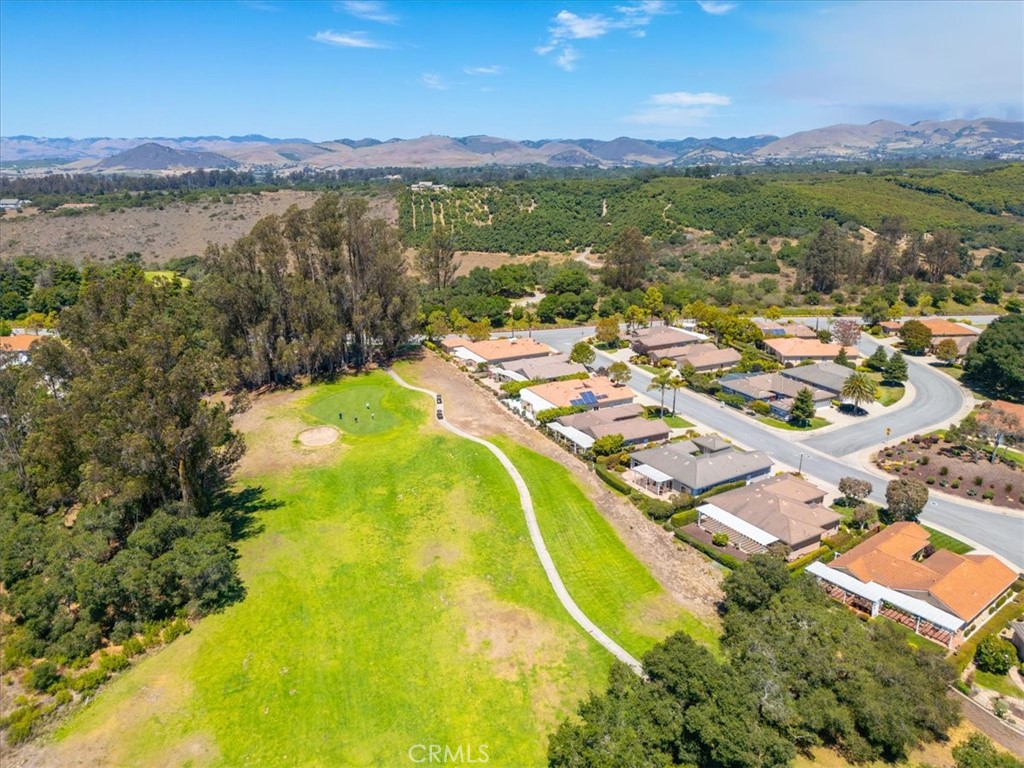 MLS #PI25178693 image #42