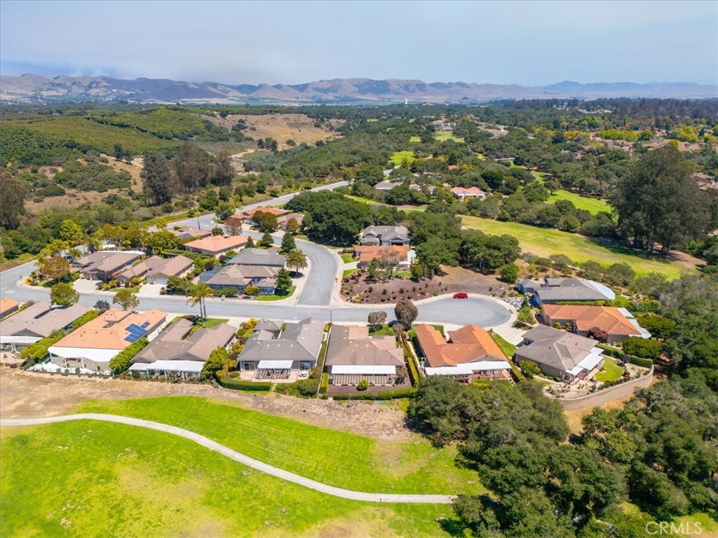 MLS #PI25178693 image #43