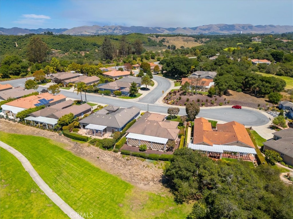 MLS #PI25178693 image #44