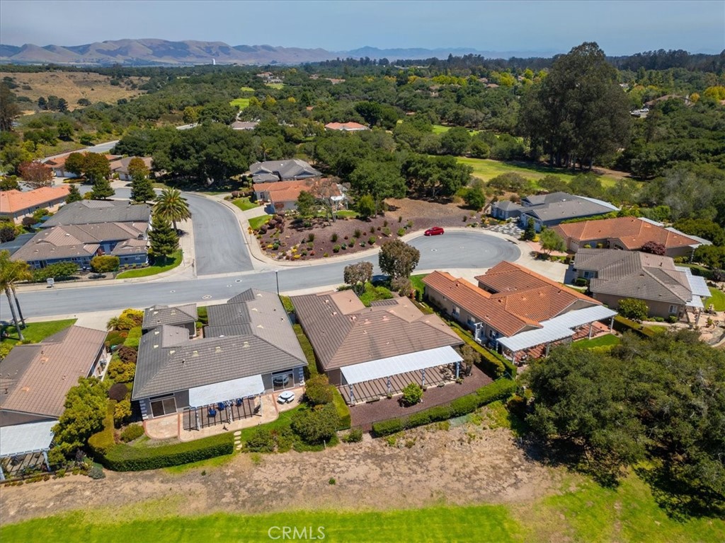 MLS #PI25178693 image #45