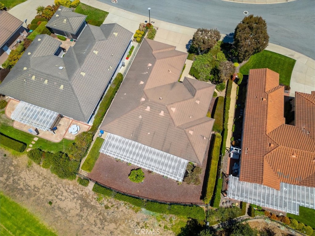 MLS #PI25178693 image #46