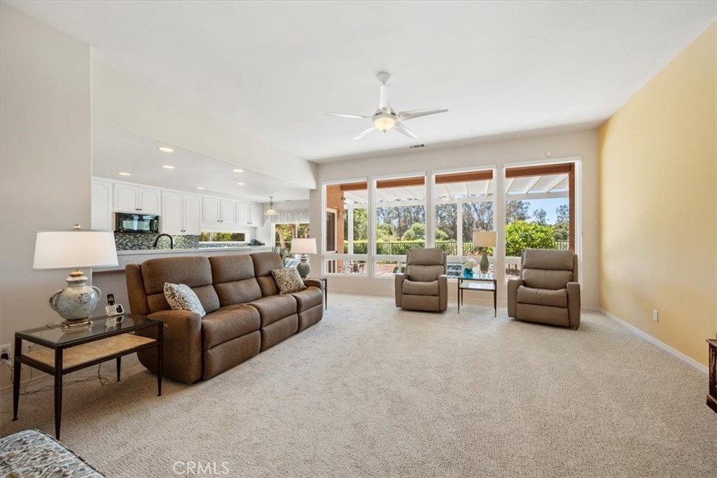 MLS #PI25178693 image #5