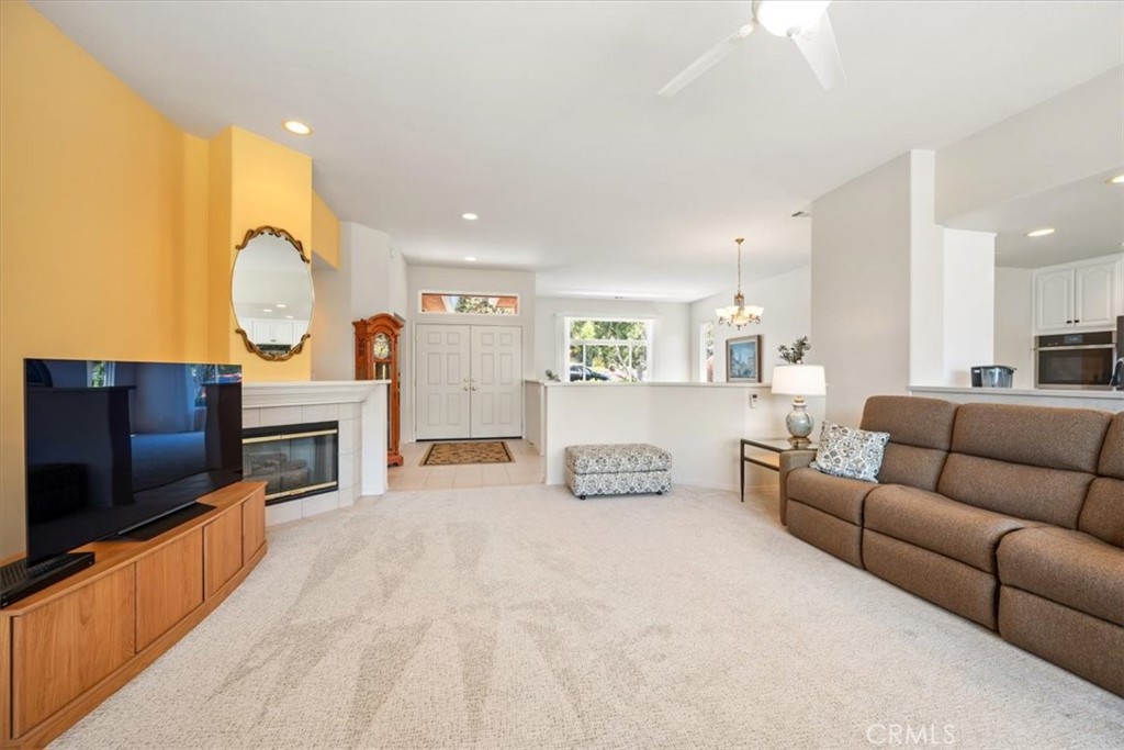 MLS #PI25178693 image #6