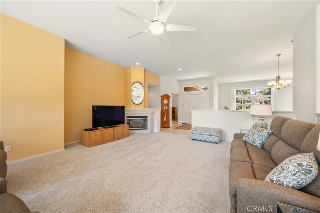 MLS #PI25178693 image #7