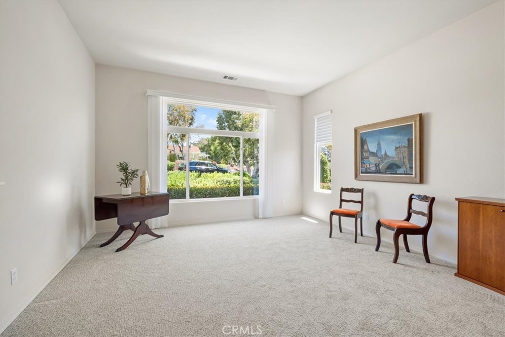 MLS #PI25178693 image #8