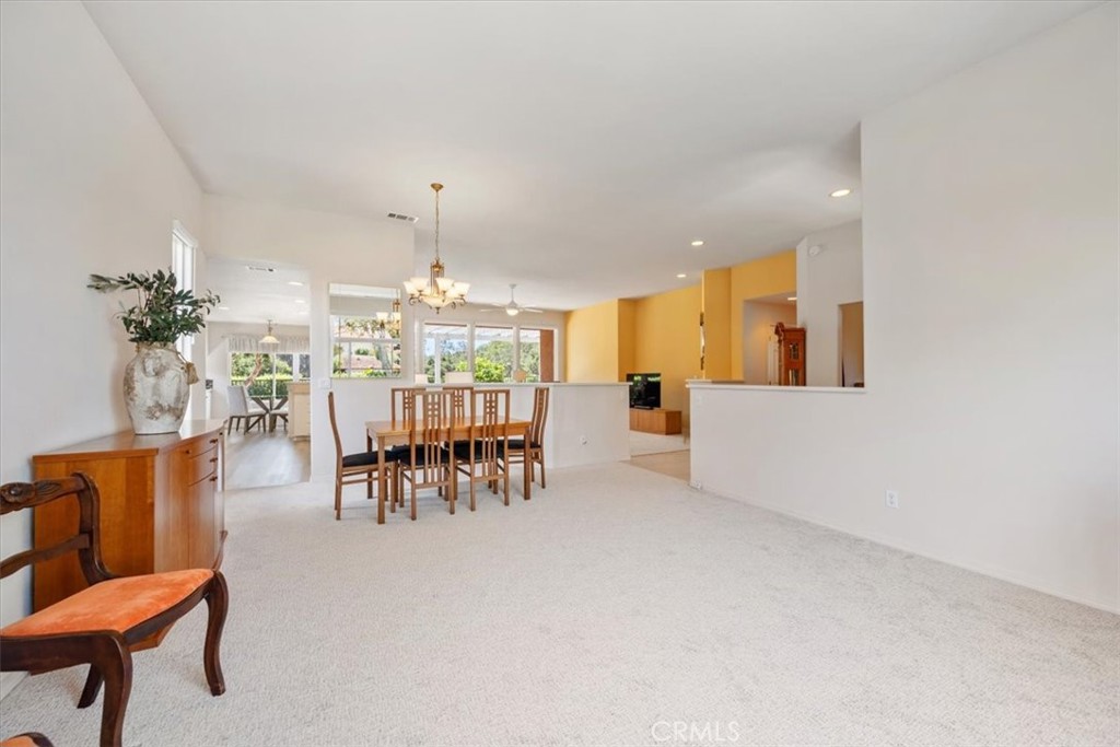 MLS #PI25178693 image #9