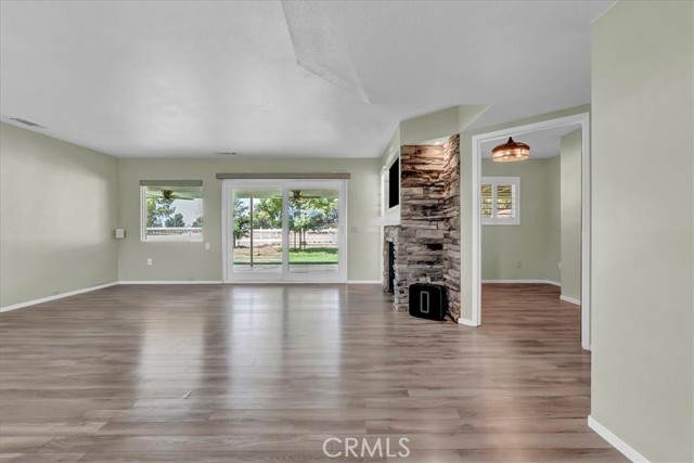 MLS #PI25179588 image #10