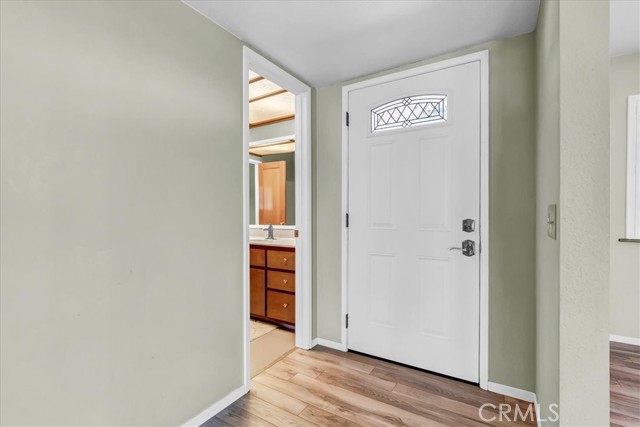 MLS #PI25179588 image #11