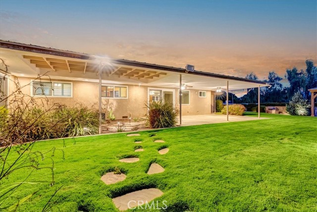 MLS #PI25179588 image #76