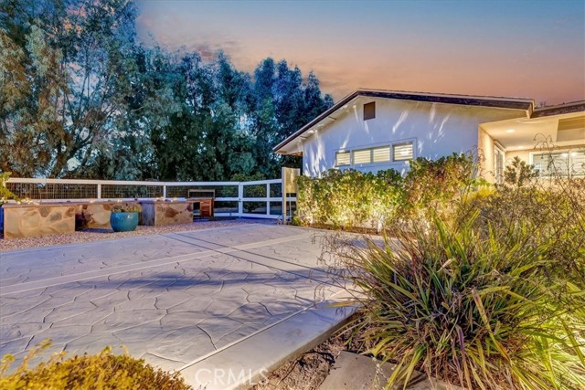 MLS #PI25179588 image #77