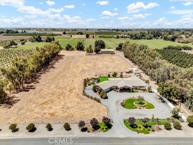 MLS #PI25179588 image #9