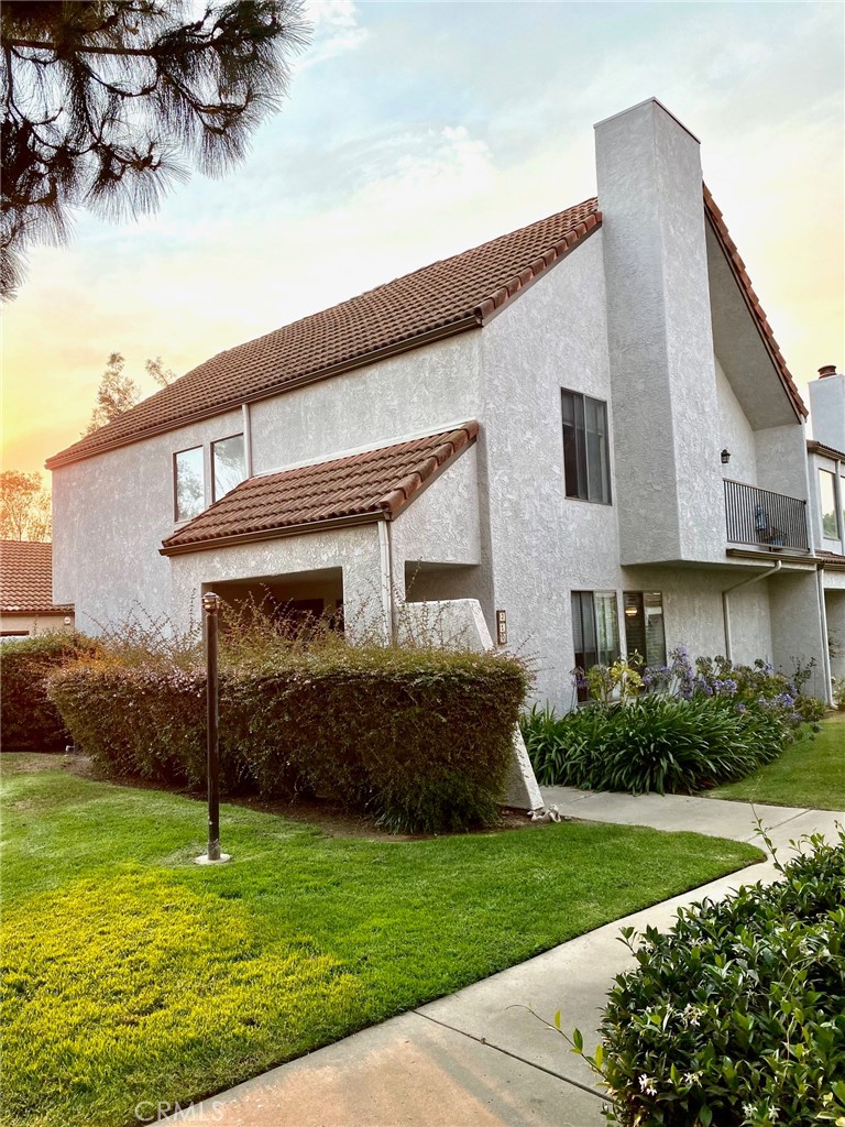 MLS #PI25180685 image #0