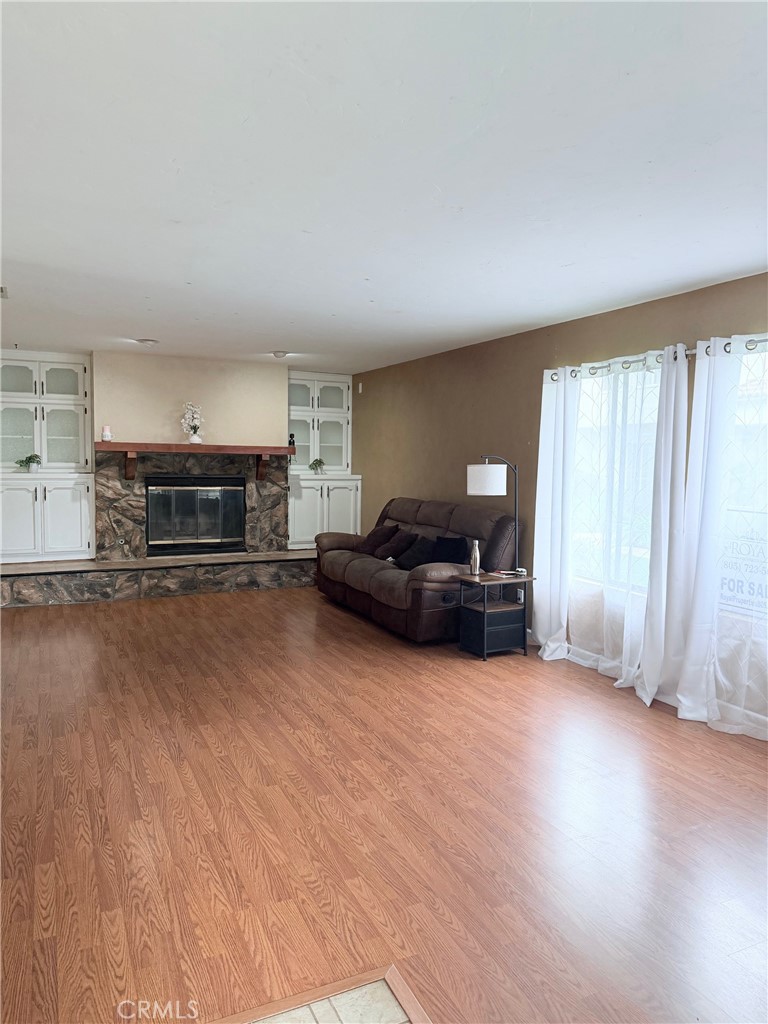 MLS #PI25180685 image #1