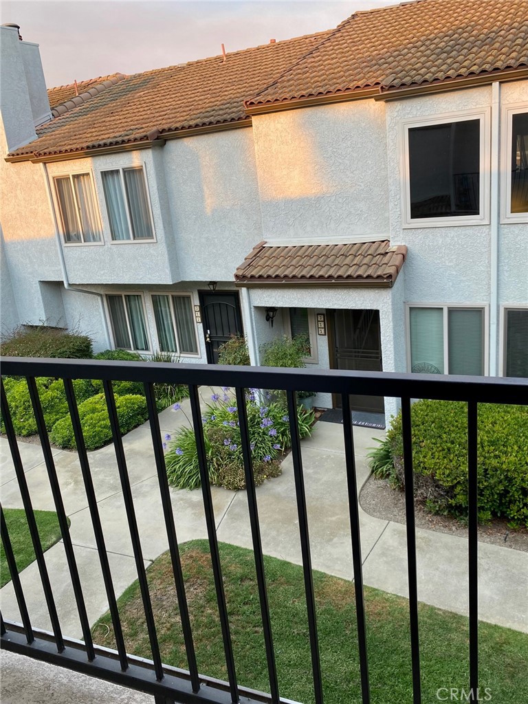 MLS #PI25180685 image #10