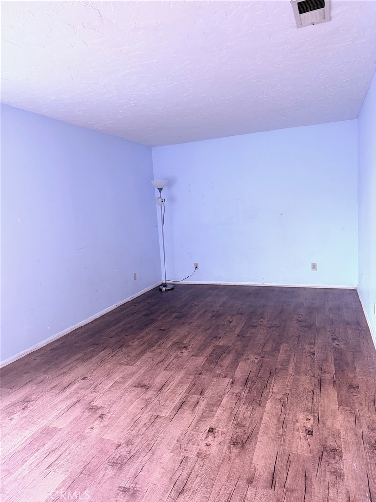 MLS #PI25180685 image #11