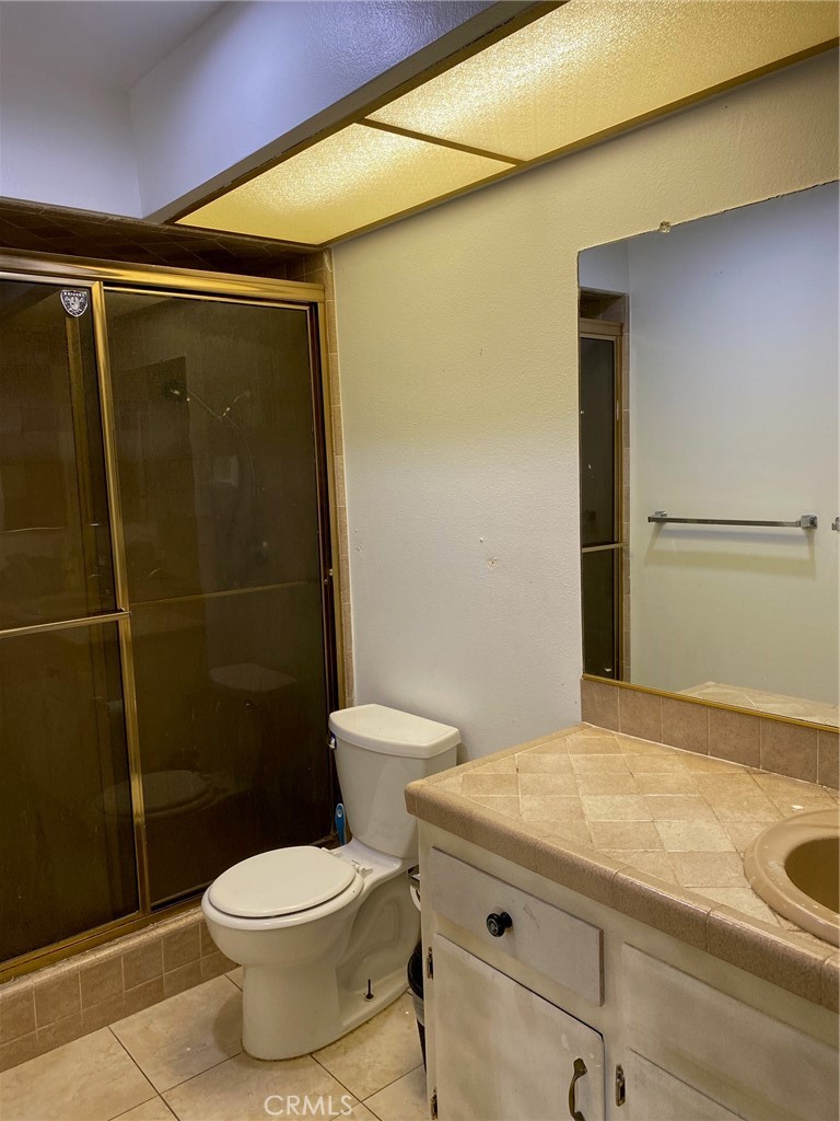 MLS #PI25180685 image #12