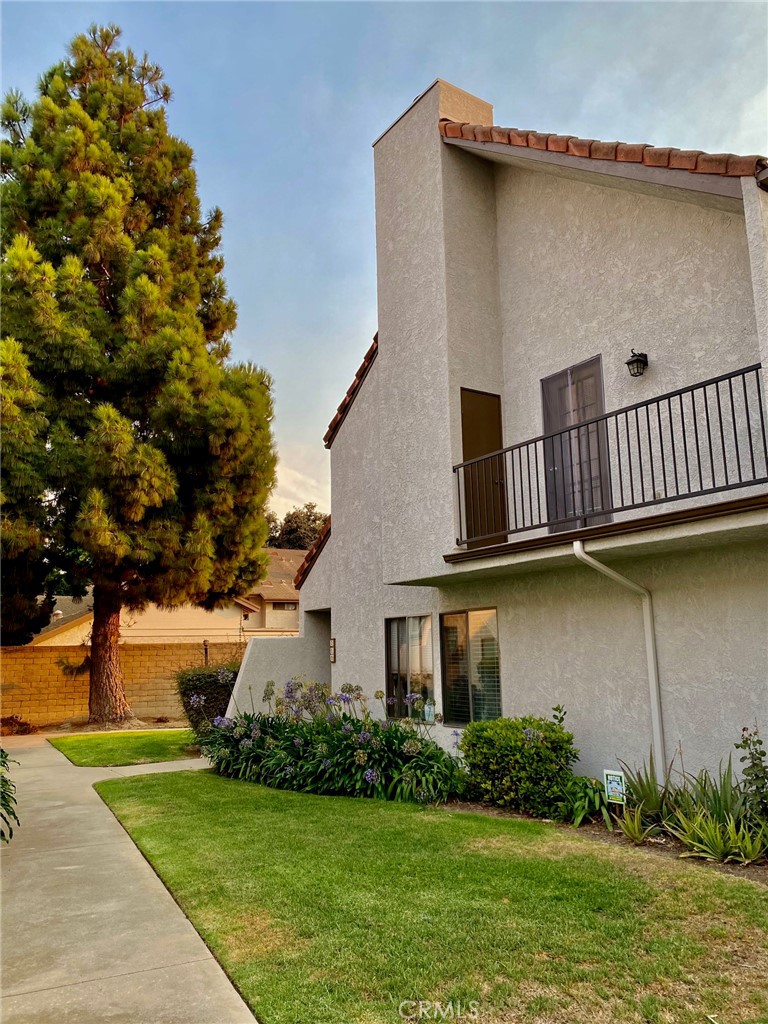 MLS #PI25180685 image #13