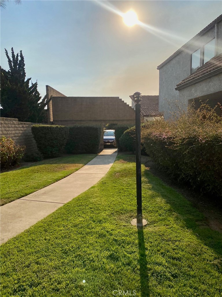 MLS #PI25180685 image #14