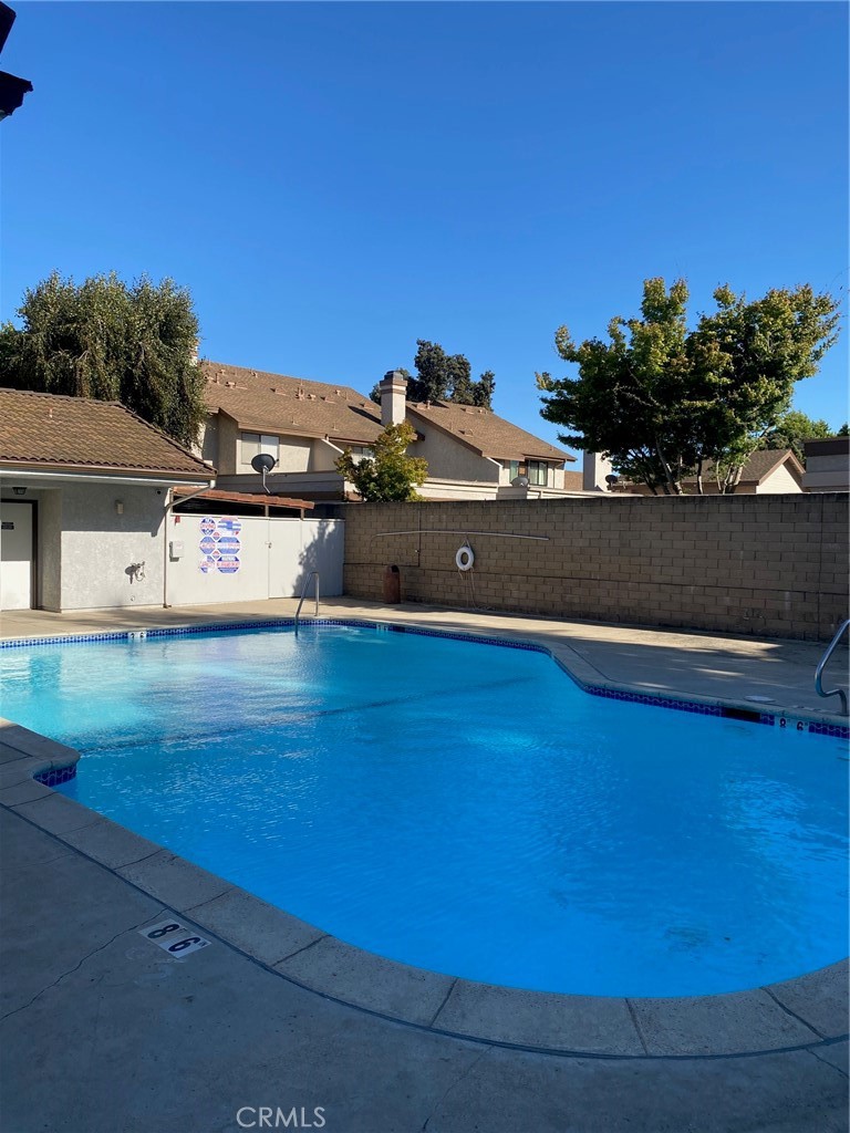 MLS #PI25180685 image #15