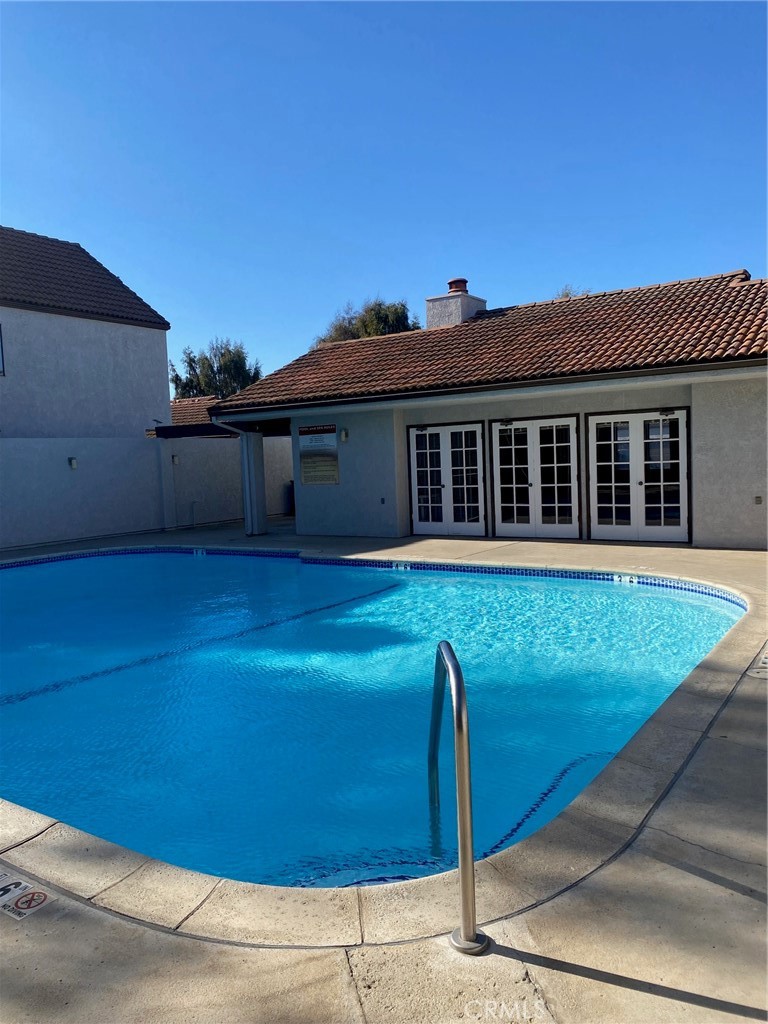 MLS #PI25180685 image #16