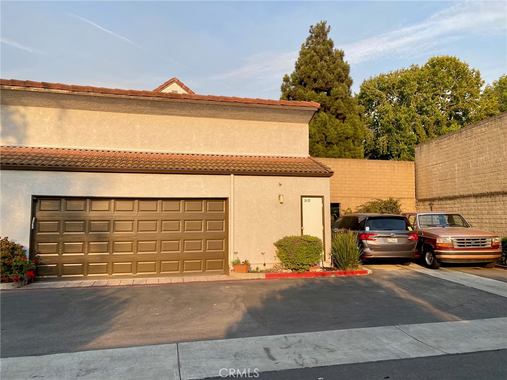 MLS #PI25180685 image #17