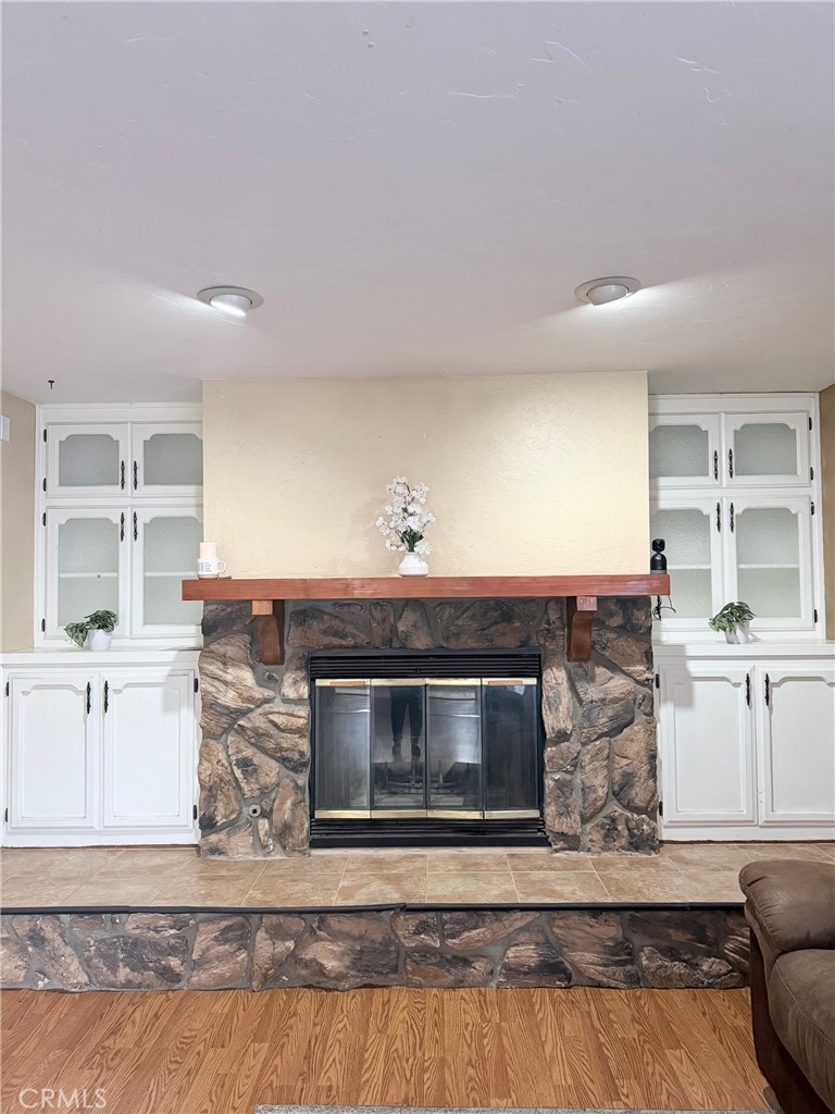 MLS #PI25180685 image #2