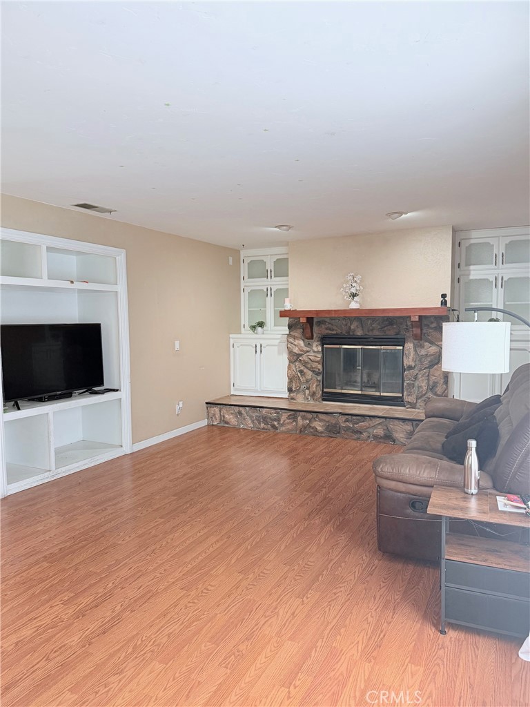 MLS #PI25180685 image #3