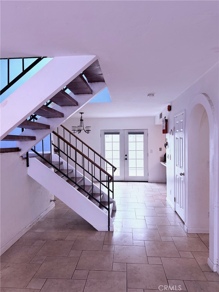 MLS #PI25180685 image #4