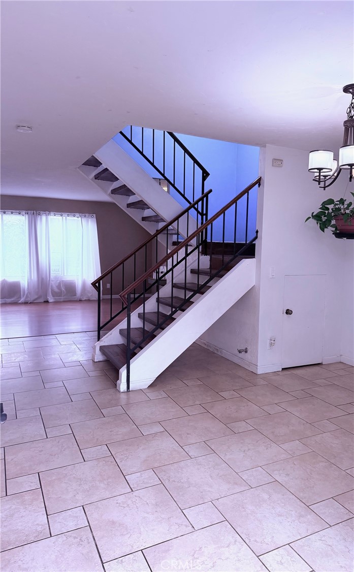 MLS #PI25180685 image #5