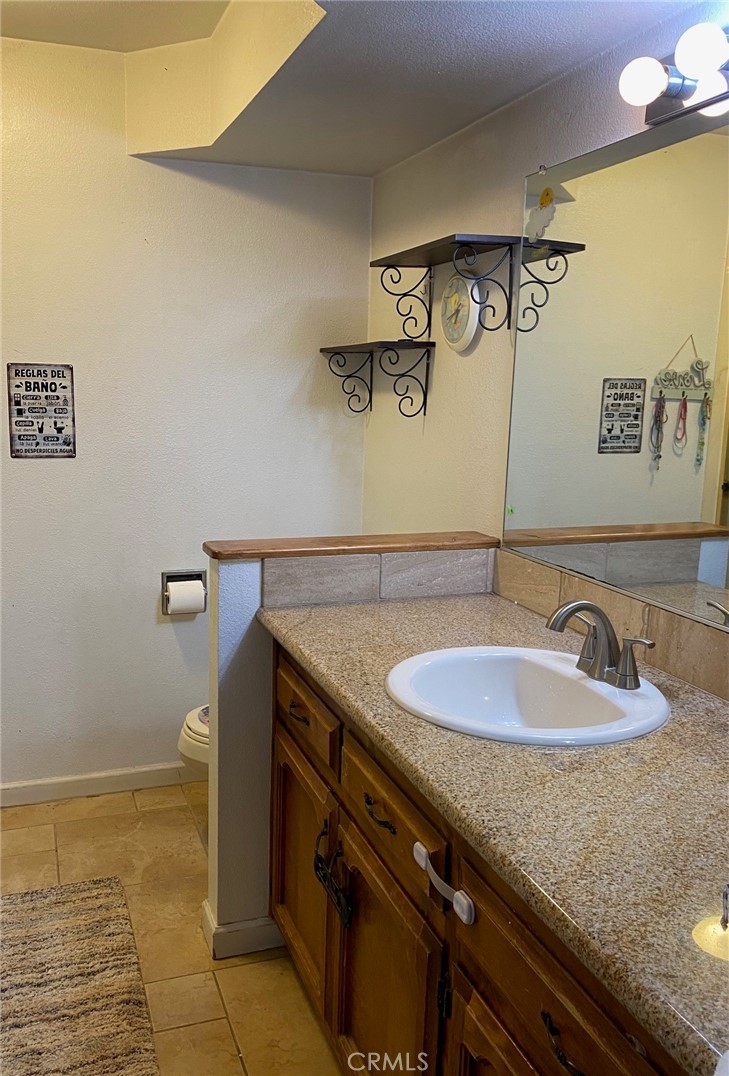 MLS #PI25180685 image #6