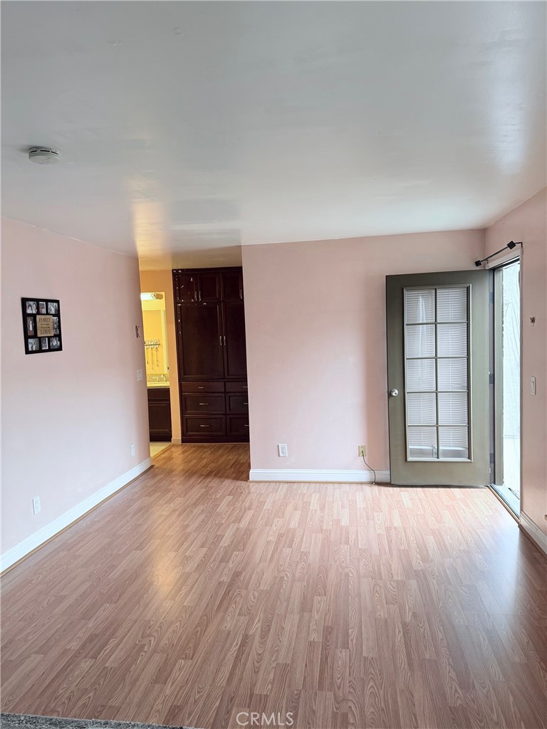 MLS #PI25180685 image #7