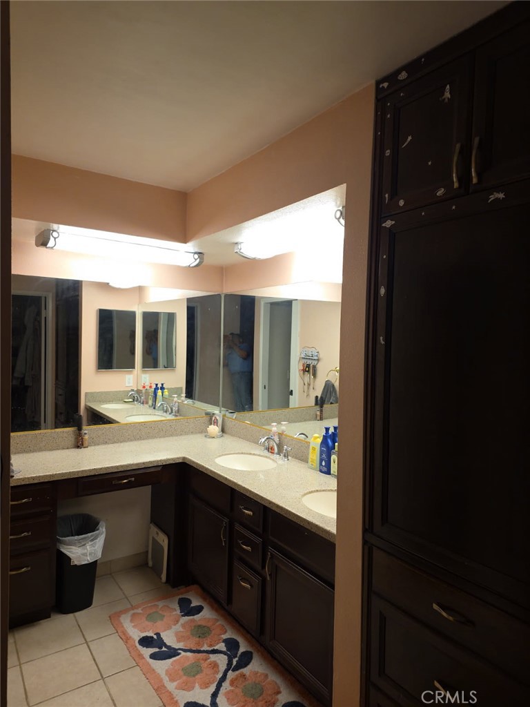 MLS #PI25180685 image #8