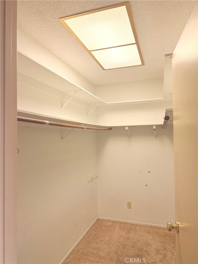 MLS #PI25180685 image #9