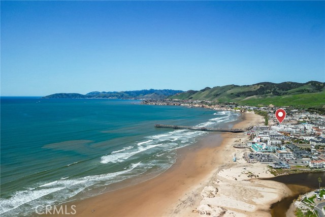 MLS #PI25180850 image #0