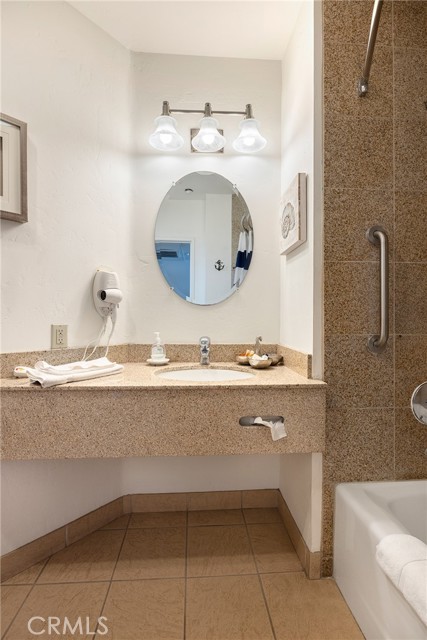 MLS #PI25180850 image #10