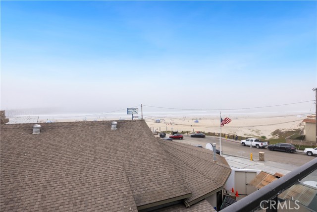 MLS #PI25180850 image #11