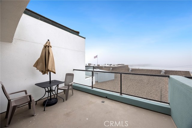 MLS #PI25180850 image #12